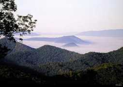 geology.wlu.edu Sallings