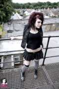 Salliss