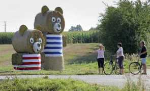 trebicsky.denik.cz Salmaci