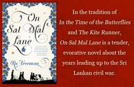 rufreeman.com Salmal