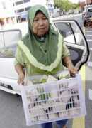bharian.com.my Salmiah
