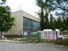 Salmova