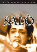 Salo