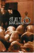 Salo