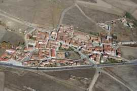 panoramio.com Salobral