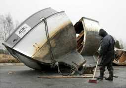 rupuranta.net Salokangas