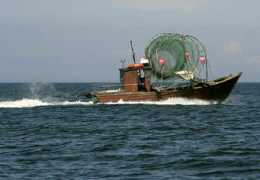 rupuranta.net Salokangas