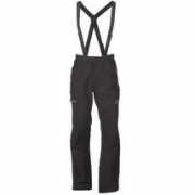 buachaille.com Salopette