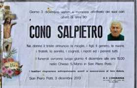 librizziacolori.eu Salpietro