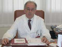 ww2.unime.it Salpietro