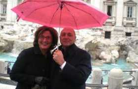 vecernji.hr Salpietro