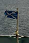 fotolibra.com Saltire