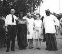 waado.org Salubi