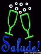 Salude