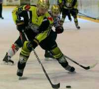 nemzetisport.hu Saluga