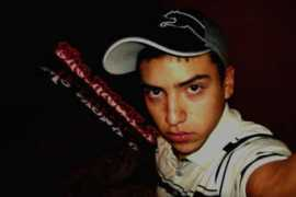 fotolog.com Saluo