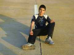 fotolog.com Saluo