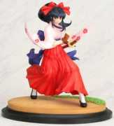 sakura-taisen.com Salura