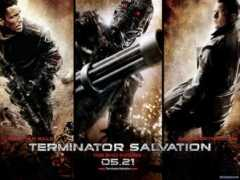 myfreewallpapers.net Salvation