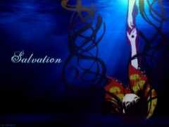theotaku.com Salvation