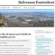 Salvemos