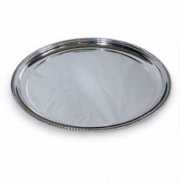 Salver