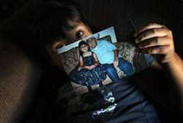 res.dallasnews.com Salvidar