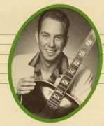 actionpackedevents.com Salvidar