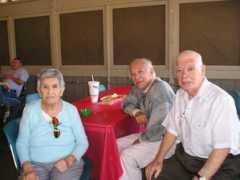 paulflo.com Salvidar