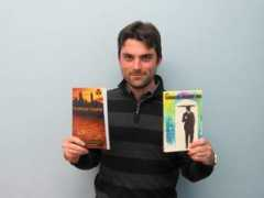 guysalvidge.wordpress.com Salvidge