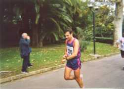 cug.unige.it Salvidio