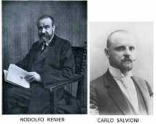 casatorenier.blog.tiscali.it Salvioni