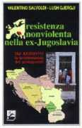 Salvoldi