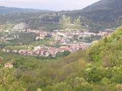 Salza