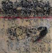 art-samaei.blogsky.com Samaie