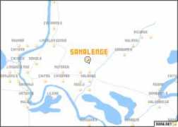 Samalenge