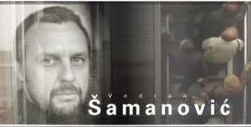 Samanovic