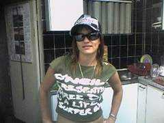 wayn.com Samanthe