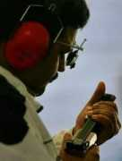 Samaresh