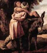 copiosa.org Samarita