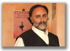 meridianaimmagini.it Samaritani