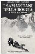 astilibri.com Samaritani