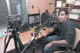 elperiodico.com Samaritano