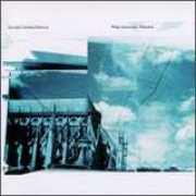 thelyricarchive.com Samartzis