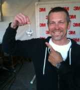 reunionband.com Samball