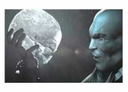 blog.milliyet.com.tr Samballa