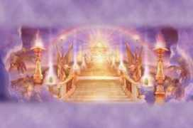 epochaplus.cz Samballa