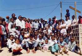 sambatra.free.fr Sambatra