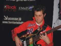 clicknoticia.com.br Sambatti