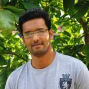 Sambhu